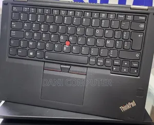 New Laptop Lenovo ThinkPad L380 16GB Intel Core i7 SSD 512GB