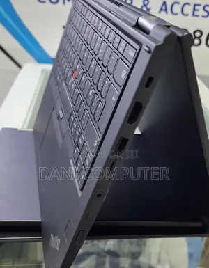 New Laptop Lenovo ThinkPad L380 16GB Intel Core i7 SSD 512GB