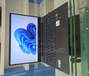 New Laptop HP Victus 16 16GB Intel Core i7 SSD 512GB