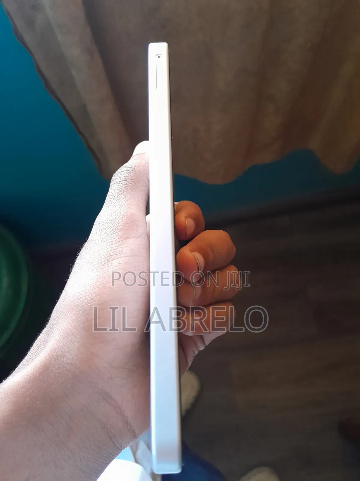 Samsung Galaxy A16 128 GB White
