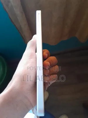 Samsung Galaxy A16 128 GB White