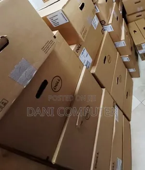 New Desktop Computer Dell Optiplex 7020 8GB Intel Core i5 SSD 512GB