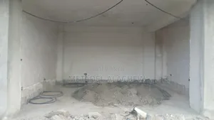 23 SQM Commercial Shop for Sale at Ayat Train Station