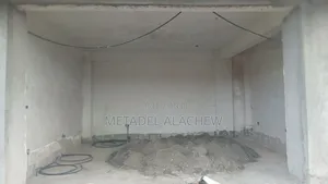 23 SQM Commercial Shop for Sale at Ayat Train Station