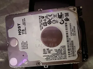 HDD Laptop 1TB 1000Gb
