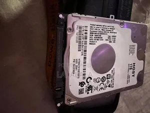 HDD Laptop 1TB 1000Gb