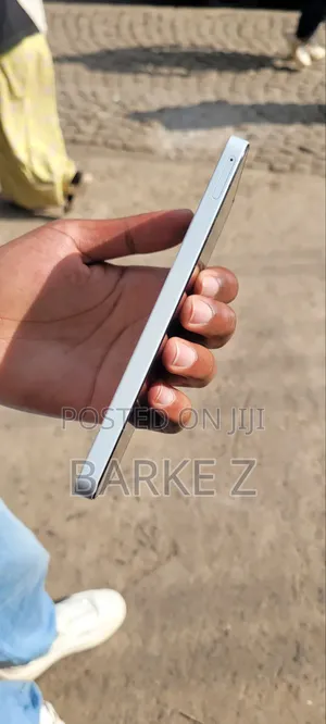 Samsung Galaxy A15 128 GB Gray