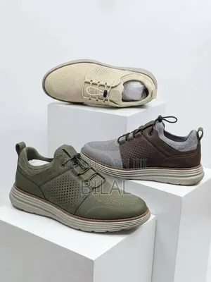 Cole Haan Shose