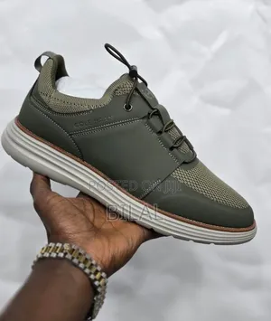 Cole Haan Shose