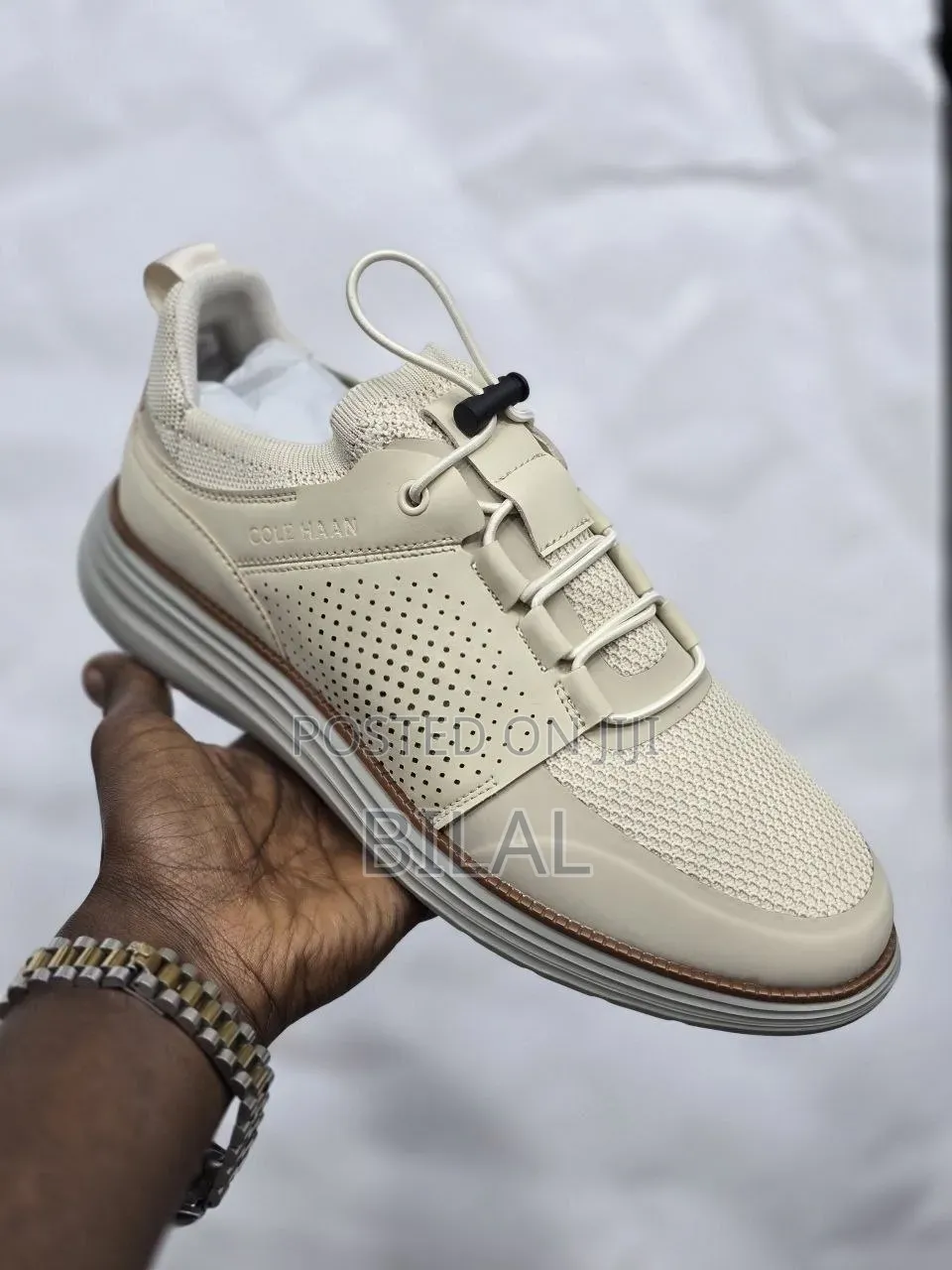 Cole Haan Shose