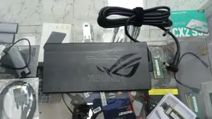 ASUS Laptop Charger