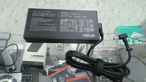 ASUS Laptop Charger