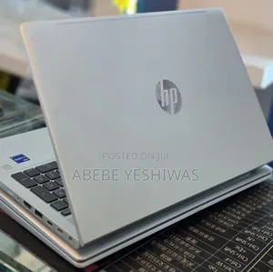 New Laptop HP ProBook 11 X360 16GB Intel Core i7 SSD 512GB
