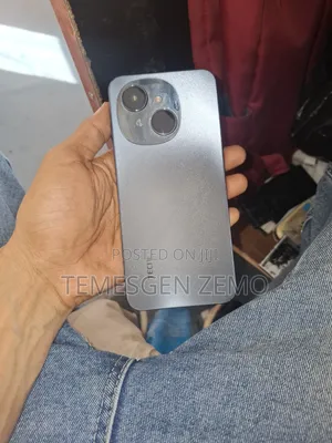 Tecno Pop 9 64 GB Bronze