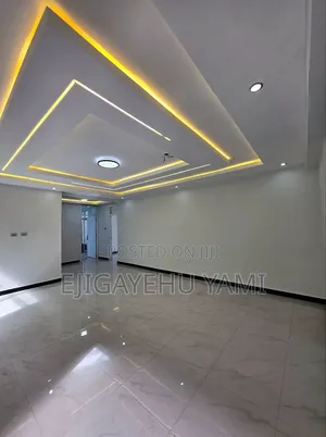 Furnished 3bdrm Condo in Condominium, Bole for sale