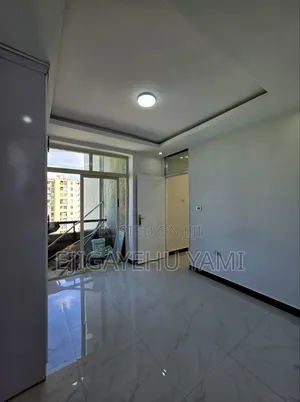 Furnished 3bdrm Condo in Condominium, Bole for sale