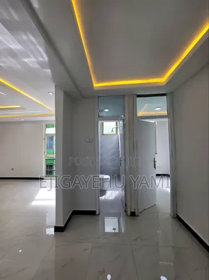 Furnished 3bdrm Condo in Condominium, Bole for sale