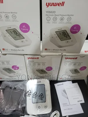 Esay Home Bp Monitor喺፼bp Monitor年长trusted Destination for Healthcare