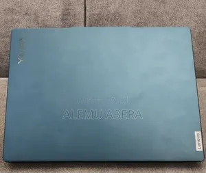 New Laptop Lenovo 32GB Intel Core i7 SSD 1T