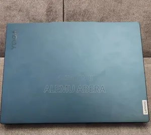 New Laptop Lenovo 32GB Intel Core i7 SSD 1T