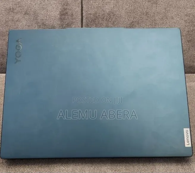 New Laptop Lenovo 32GB Intel Core i7 SSD 1T