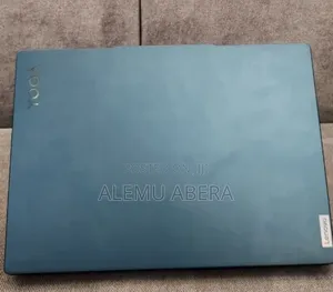 New Laptop Lenovo 32GB Intel Core i7 SSD 1T