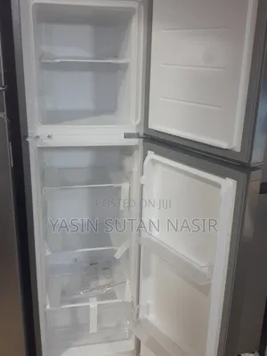 Garad Cooler Firig