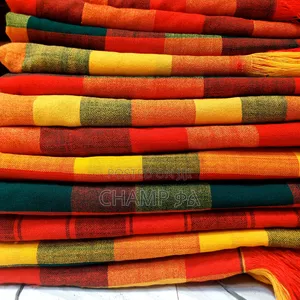 ጎጃም አበበ ፎጣ/Fota Gojam