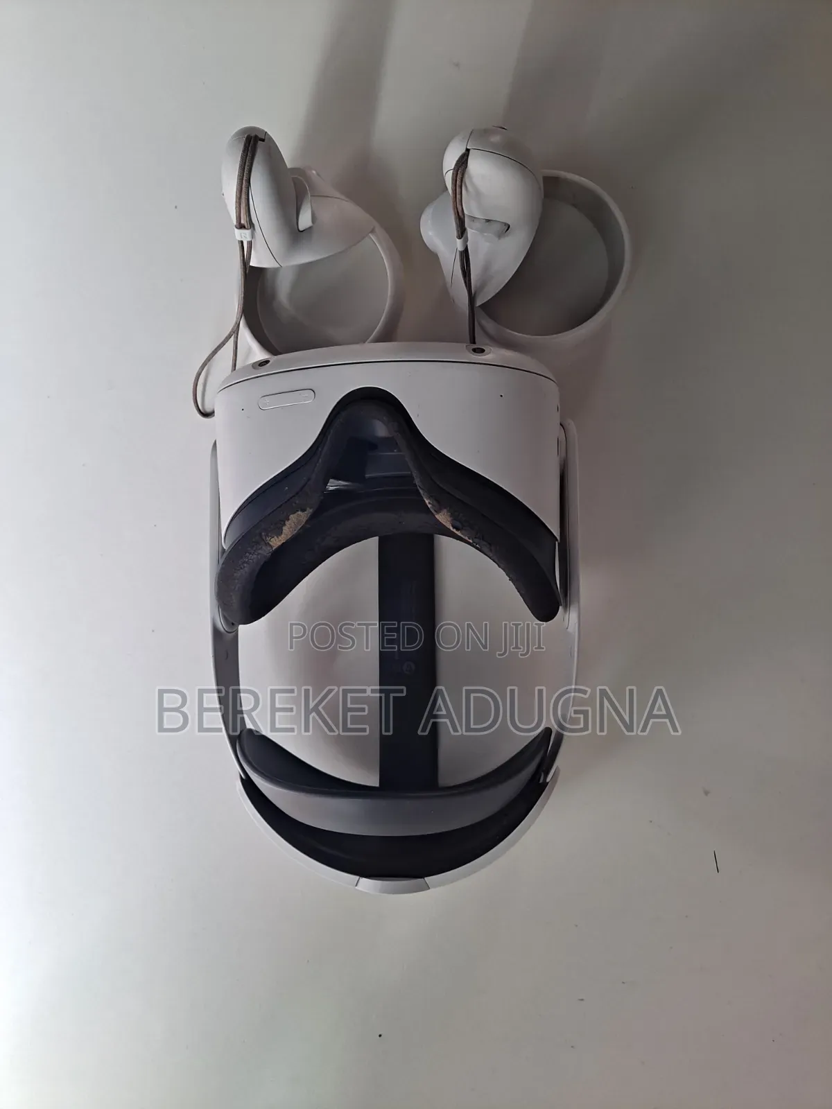 Oculus Meta Quest 2