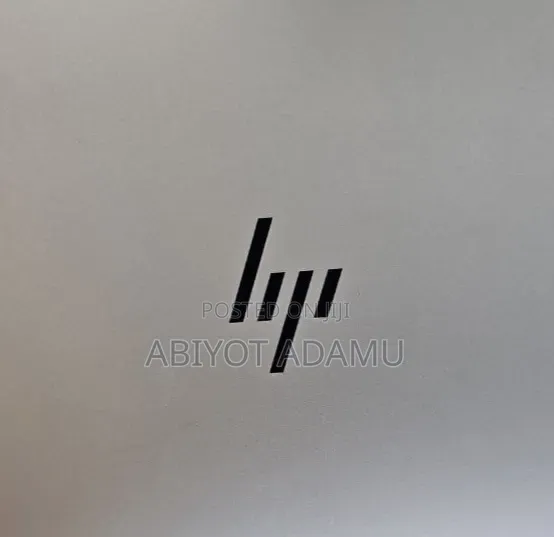 New Laptop HP Pavilion 14 16GB AMD Ryzen 7 SSD 512GB