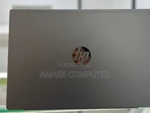 New Laptop HP Pavilion 14 16GB Intel Core i7 SSD 512GB
