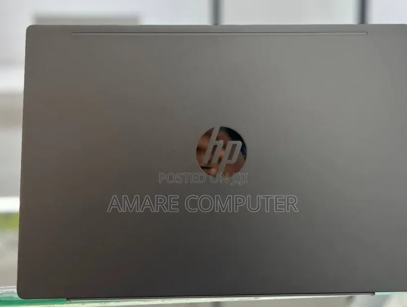 New Laptop HP Pavilion 14 16GB Intel Core i7 SSD 512GB