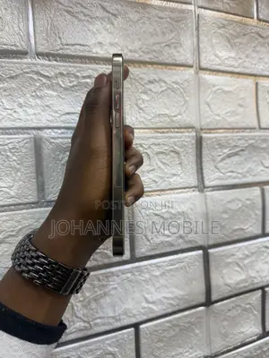 Apple iPhone 14 Pro Max 256 GB Gold