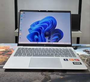New Laptop HP Pavilion 15 16GB AMD Ryzen 7 SSD 1T