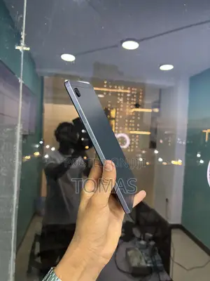 New Samsung Galaxy Tab A11 4 GB
