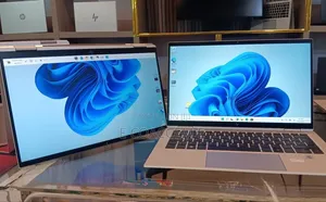 New Laptop HP EliteBook X360 1030 16GB Intel Core i7 SSD 512GB