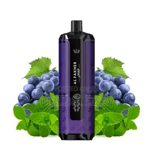 Al Fakeher