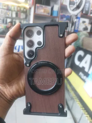 Cover S24ultra, S23ultra,S22ultra