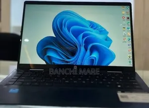 New Laptop HP Pavilion 14 8GB Intel Core i3 SSD 256GB