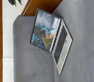 New Laptop HP ProBook 440 G9 16GB Intel Core i7 SSD 512GB