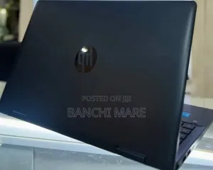 New Laptop HP Pavilion 14 8GB Intel Core i3 SSD 256GB