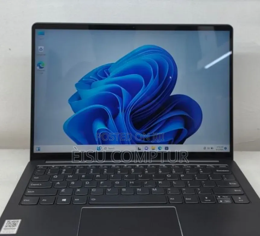 New Laptop Lenovo IdeaPad Z410 16GB AMD Ryzen 7 SSD 512GB