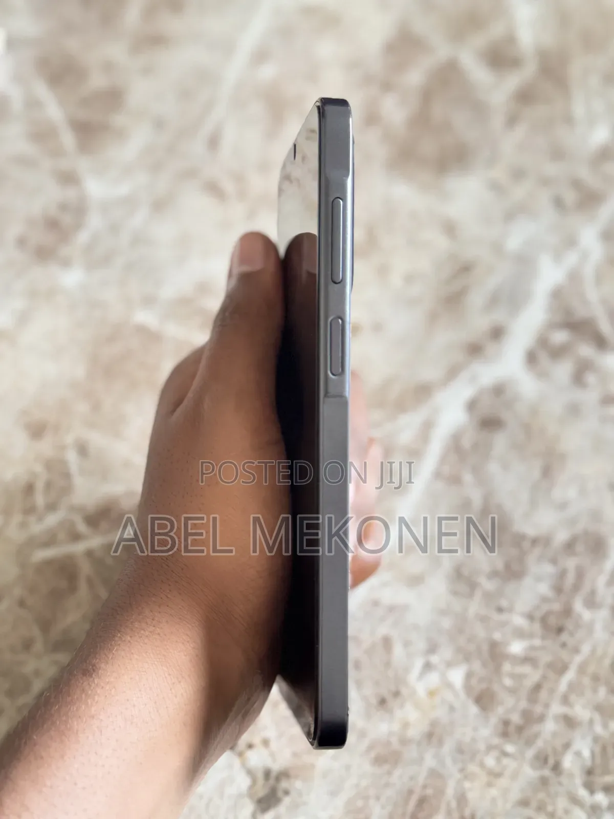 Samsung Galaxy A26 256 GB Black