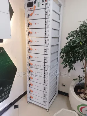 Ups,battery,solar Panel