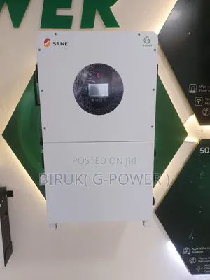 Ups,battery,solar Panel