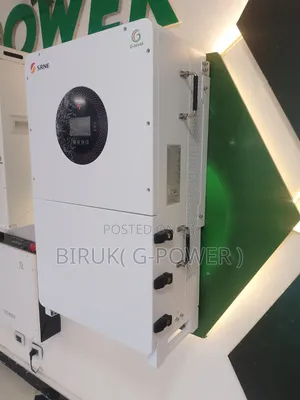 Ups,battery,solar Panel