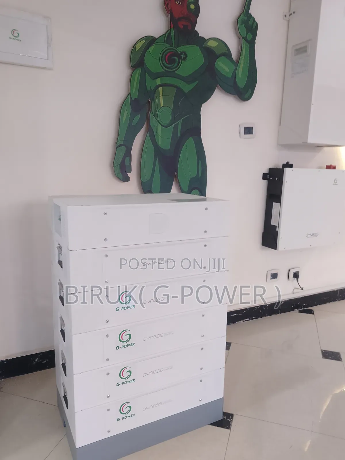 Ups,battery,solar Panel