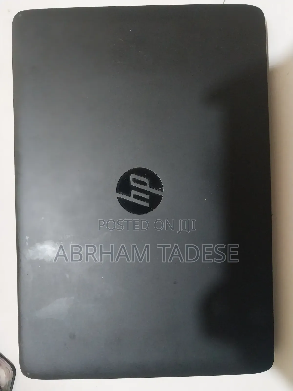 Laptop HP EliteBook 840 8GB Intel Core i5 HDD 500GB