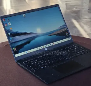 New Laptop HP Stream Notebook 8GB Intel Core i3 SSD 128GB