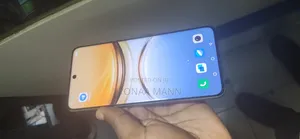 Vivo Y300 Pro 512 GB